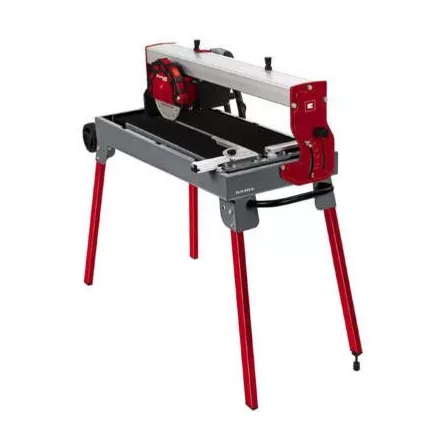 Einhell-Te-Tc-620-U-Vizes-Csempevago-4301295