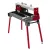 Einhell-Te-Tc-620-U-Vizes-Csempevago-4301295