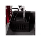 Einhell-Te-Tc-620-U-Vizes-Csempevago-4301295