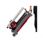 Einhell-Te-Tc-620-U-Vizes-Csempevago-4301295
