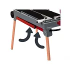 Einhell-Te-Tc-620-U-Vizes-Csempevago-4301295