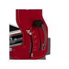 Einhell-Te-Tc-620-U-Vizes-Csempevago-4301295