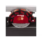 Einhell-Te-Tc-620-U-Vizes-Csempevago-4301295