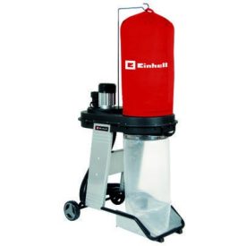 Einhell-Te-Ve-550-1-A-Elszivogep-4304156