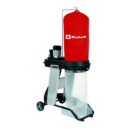 Einhell-Te-Ve-550-1-A-Elszivogep-4304156