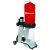 Einhell-Te-Ve-550-1-A-Elszivogep-4304156