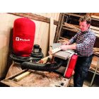 Einhell-Te-Ve-550-1-A-Elszivogep-4304156