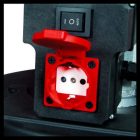 Einhell-Te-Ve-550-1-A-Elszivogep-4304156