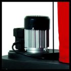 Einhell-Te-Ve-550-1-A-Elszivogep-4304156