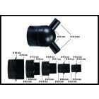 Einhell-Te-Ve-550-1-A-Elszivogep-4304156