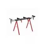 Einhell-Mss-1608-Gervago-Allvany-Gervago-Tartozek-4310614