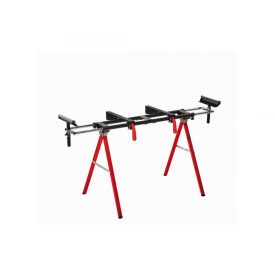 Einhell-Mss-1608-Gervago-Allvany-Gervago-Tartozek-4310614