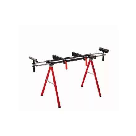 Einhell-Mss-1608-Gervago-Allvany-Gervago-Tartozek-4310614