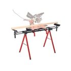 Einhell-Mss-1608-Gervago-Allvany-Gervago-Tartozek-4310614