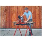 Einhell-Mss-1608-Gervago-Allvany-Gervago-Tartozek-4310614