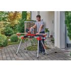 Einhell-MSS-1610-Telepitett-furesz-tartozekok-4310