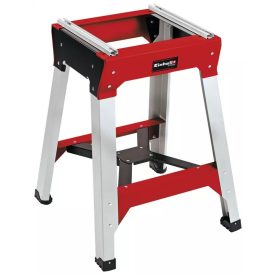 Einhell-E-Stand-Telepitett-furesz-tartozekok-43106