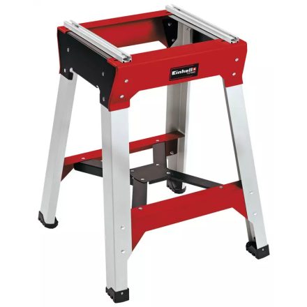 Einhell-E-Stand-Telepitett-furesz-tartozekok-43106