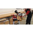 Einhell-E-Stand-Telepitett-furesz-tartozekok-43106