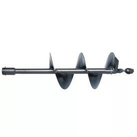 Stihl-ulteto-Csigafuro-Szar-Bt-130-131-Es-Bt-360-43116802515