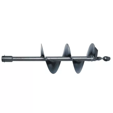 Stihl-ulteto-Csigafuro-Szar-Bt-130-131-Es-Bt-360-43116802515