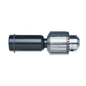 Stihl-Furotokmany-Bt-130-131-Hez-43116804010