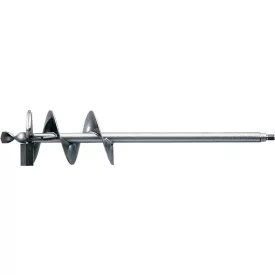 Stihl-ulteto-Furo-Bt-45-43146801904