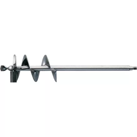 Stihl-ulteto-Furo-Bt-45-43146801904