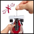 Einhell-Te-Js-18-Li-Solo-Akkus-Beszurofuresz-4321200