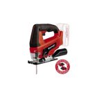 Einhell-Tc-Js-18-Li-Solo-Akkus-Dekopirfuresz-Akku-Es-Tolto-Nelkul-4321209