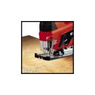 Einhell-Tc-Js-18-Li-Solo-Akkus-Dekopirfuresz-Akku-Es-Tolto-Nelkul-4321209