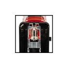 Einhell-Tc-Js-18-Li-Solo-Akkus-Dekopirfuresz-Akku-Es-Tolto-Nelkul-4321209