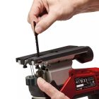 Einhell TP-JS 18/135 Li BL - Solo akkus dekopírfűrész (4321260)