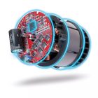 Einhell TP-JS 18/135 Li BL - Solo akkus dekopírfűrész (4321260)