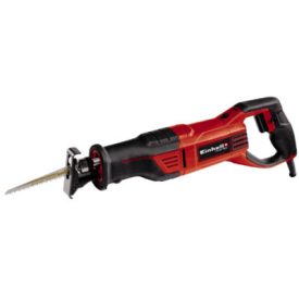 Einhell-Te-Ap-750-E-Orrfuresz-4326170