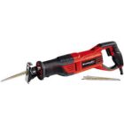 Einhell-Te-Ap-950-E-Orrfuresz-950W-4326180