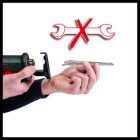 Einhell-Te-Ap-950-E-Orrfuresz-950W-4326180