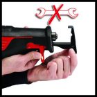 Einhell-Te-Ap-950-E-Orrfuresz-950W-4326180