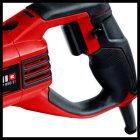 Einhell-Te-Ap-950-E-Orrfuresz-950W-4326180
