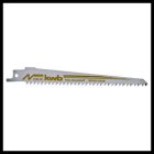 Einhell-Te-Ap-950-E-Orrfuresz-950W-4326180