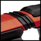 Einhell-Te-Ap-18-26-Li-Solo-Akkus-Orrfuresz-4326290