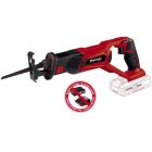 Einhell-Te-Ap-18-22-Li-Solo-Akkumulatoros-Univerzalis-Furesz-4326300