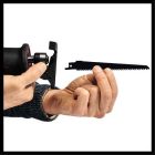 Einhell-Te-Ap-18-22-Li-Solo-Akkumulatoros-Univerzalis-Furesz-4326300