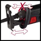 Einhell-Te-Ap-18-22-Li-Solo-Akkumulatoros-Univerzalis-Furesz-4326300