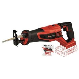 Einhell-Te-Ap-18-28-Li-Bl-Solo-Akkus-Orrfuresz-4326310