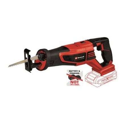 Einhell-Te-Ap-18-28-Li-Bl-Solo-Akkus-Orrfuresz-4326310