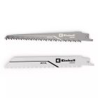 Einhell TE-AP 18/13 Li - Solo akkus orrfűrész (4326315)