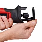 Einhell TE-AP 18/13 Li - Solo akkus orrfűrész (4326315)