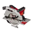 Einhell-Te-Cs-190-1-Kezi-Korfuresz-4331005
