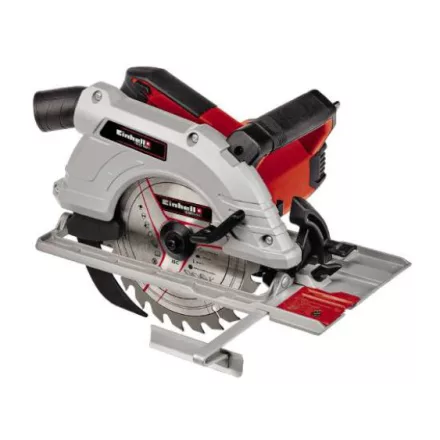 Einhell-Te-Cs-190-1-Kezi-Korfuresz-4331005
